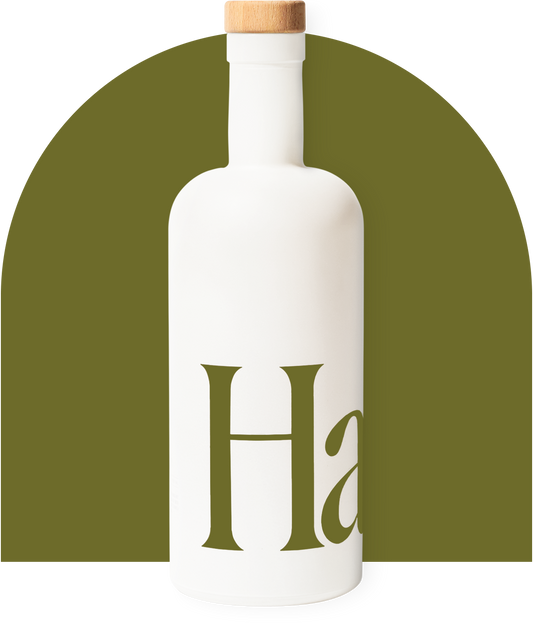 Grapefruit Jalapeño