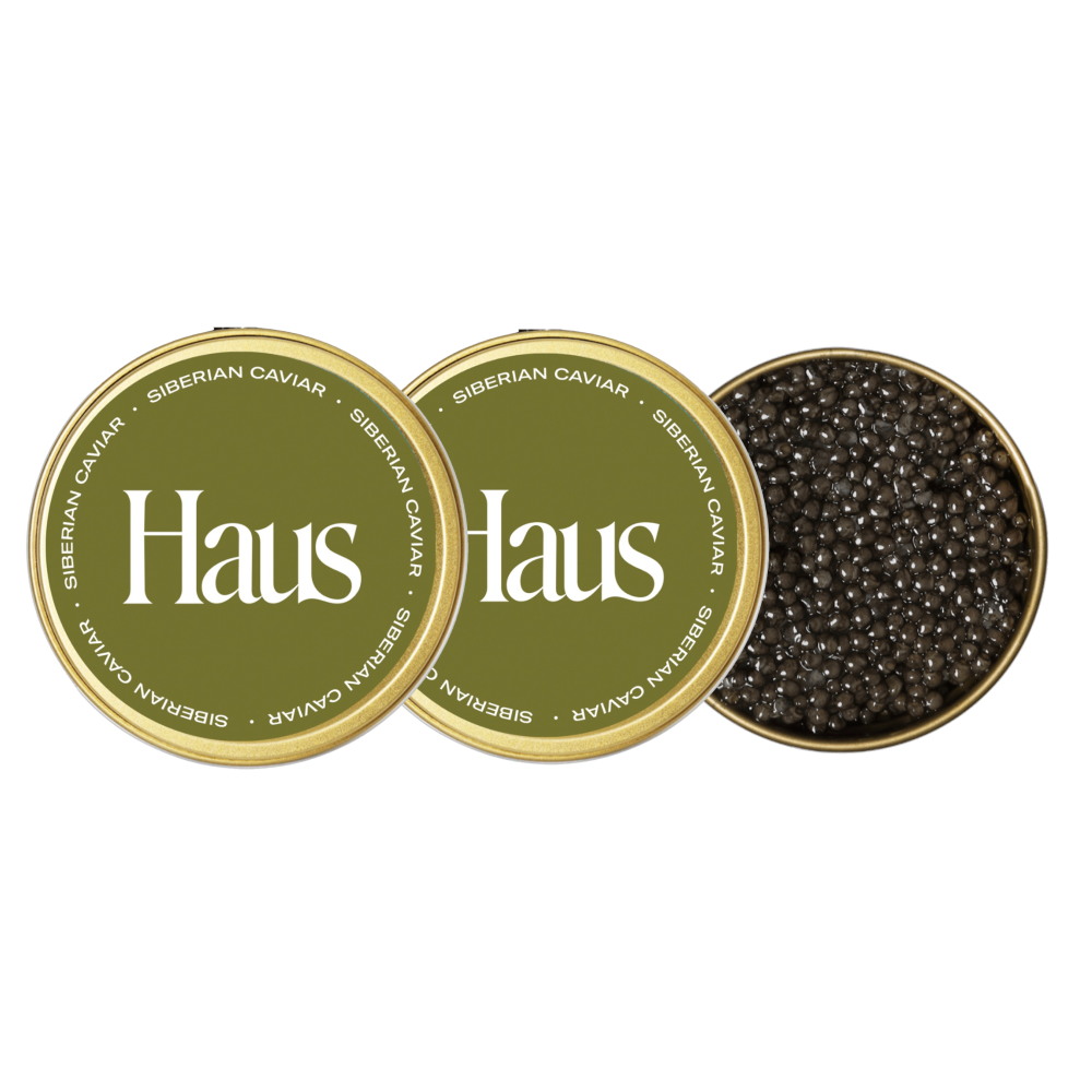 https://drink.haus/cdn/shop/files/HAUS2_1.png?v=1702919916