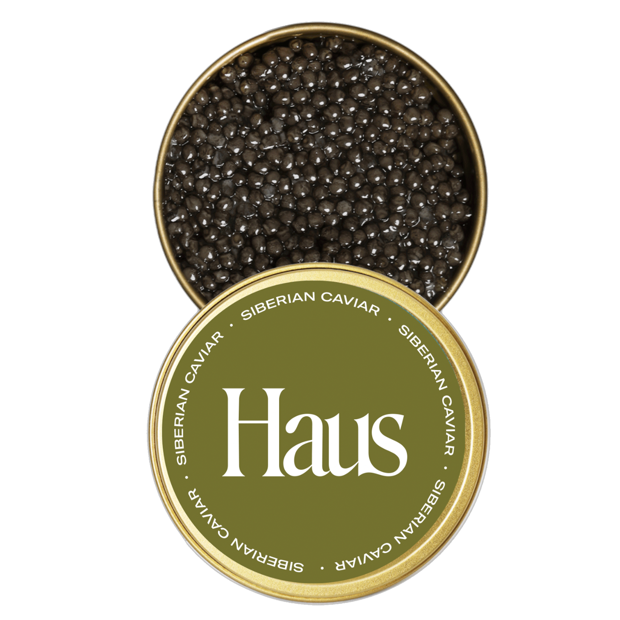 What is Caviar? Premium Caviar & Free 1-Day Shipping